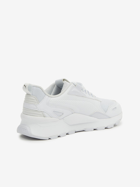 Puma RS 3.0 Essentials Teniși