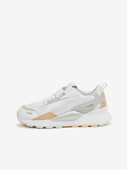 Puma RS 3.0 Teniși