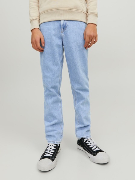 Jack & Jones Clark Jeans pentru copii