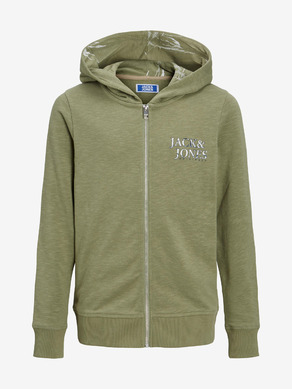 Jack & Jones Crayon Hanorac pentru copii