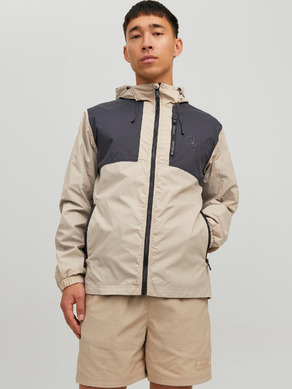 Jack & Jones Filo Jachetă