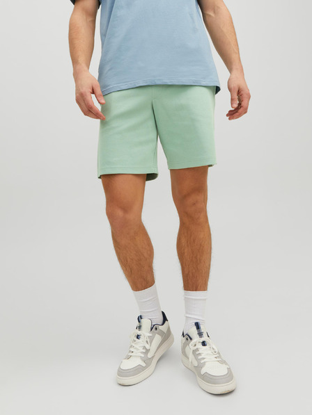 Jack & Jones New Basic Pantaloni scurți