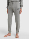 Tommy Hilfiger Pantaloni de trening