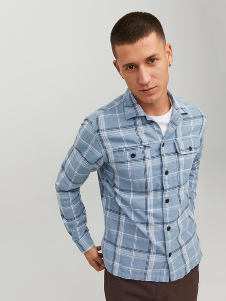 Jack & Jones Ben Cămașă