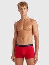 Tommy Hilfiger Underwear Boxeri, 3 bucăți