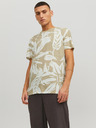 Jack & Jones Tropic Tricou