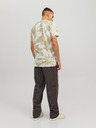 Jack & Jones Tropic Tricou