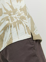 Jack & Jones Tropic Tricou