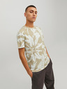 Jack & Jones Tropic Tricou