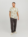 Jack & Jones Tropic Tricou