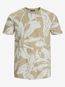 Jack & Jones Tropic Tricou