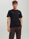 Jack & Jones Navigator Tricou