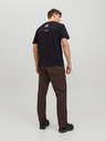 Jack & Jones Navigator Tricou