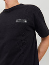 Jack & Jones Navigator Tricou