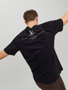 Jack & Jones Navigator Tricou