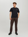 Jack & Jones Navigator Tricou