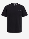 Jack & Jones Navigator Tricou