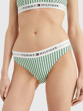 Tommy Hilfiger Underwear Partea inferioară a costumului de baie