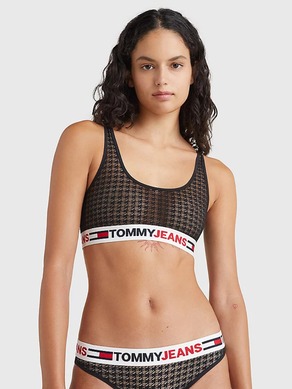 Tommy Jeans Sutien