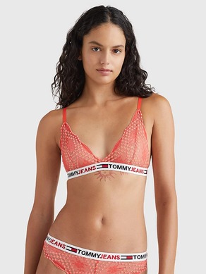 Tommy Jeans Sutien