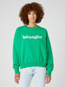 Wrangler Hanorac