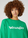 Wrangler Hanorac