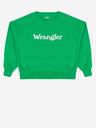 Wrangler Hanorac