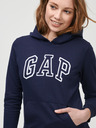 GAP Hanorac