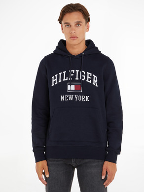 Tommy Hilfiger Hanorac