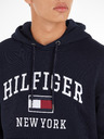 Tommy Hilfiger Hanorac