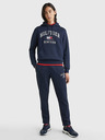 Tommy Hilfiger Hanorac