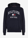 Tommy Hilfiger Hanorac