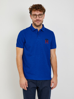 Tommy Hilfiger Polo Tricou