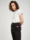 Tommy Jeans Pantaloni