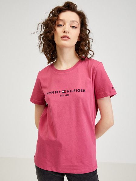 Tommy Hilfiger Tricou