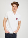 Tommy Hilfiger Polo Tricou