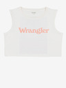 Wrangler Maieu