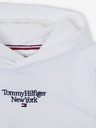 Tommy Hilfiger Hanorac pentru copii