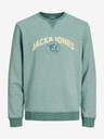 Jack & Jones Hanorac pentru copii