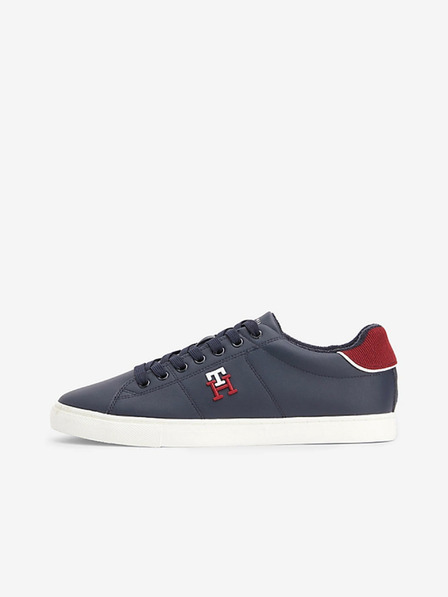 Tommy Hilfiger Teniși