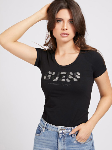 Guess Tricou