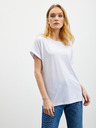 ZOOT.lab Olla Tricou