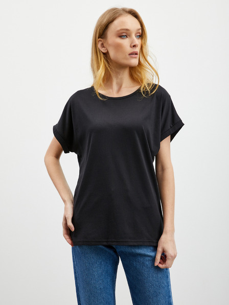 ZOOT.lab Olla Tricou