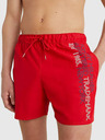 Tommy Hilfiger Underwear Costum de baie