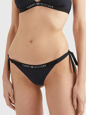 Tommy Hilfiger Underwear Partea inferioară a costumului de baie