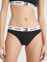 Tommy Hilfiger Underwear Chiloți