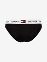 Tommy Hilfiger Underwear Chiloți