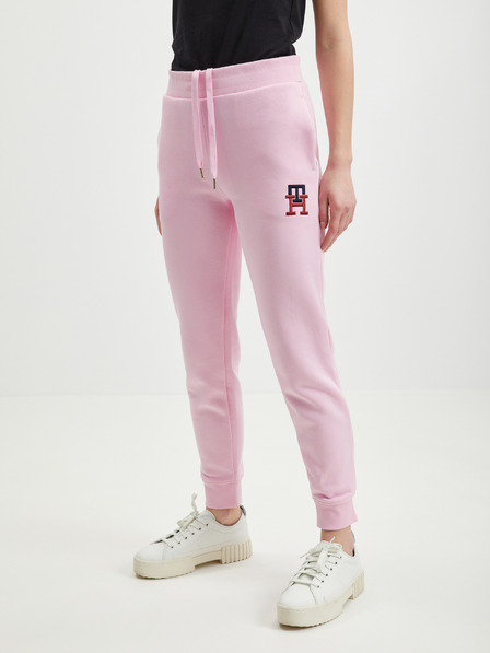 Tommy Hilfiger Pantaloni de trening