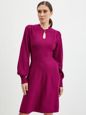 Orsay Rochie