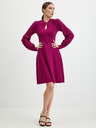 Orsay Rochie